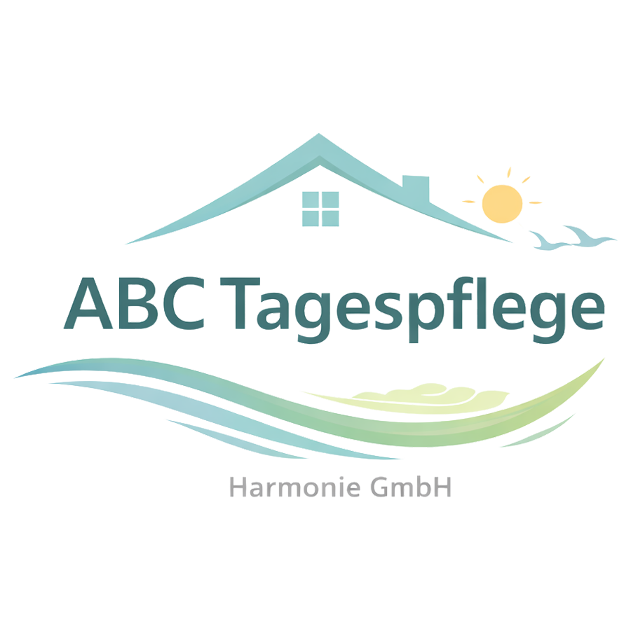 ABCTages-Logo-PNG-Square